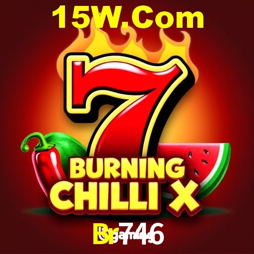 Provedores de Jogos Br746