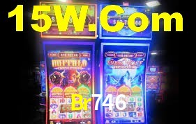 Br746 - Promoções Oficiais Do Jogo - Br746.Com