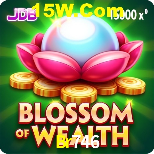 Design Responsivo Br746