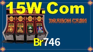 Exclusive Games Br746