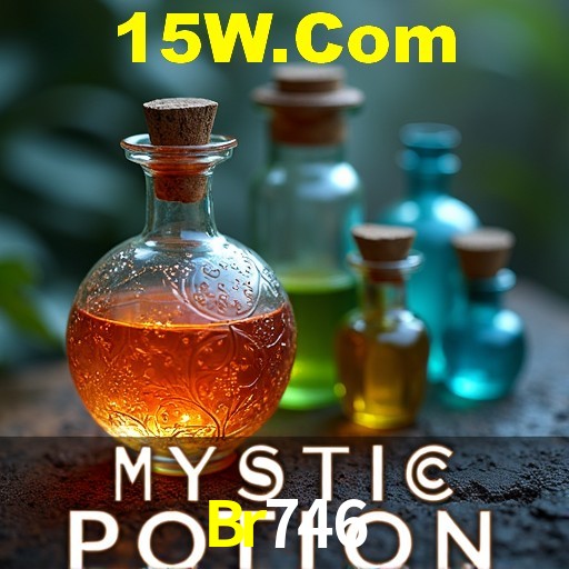 Estatísticas Crash Games Br746