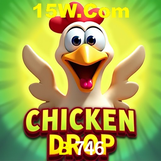 Explorando a Categoria de Eventos em Apostas na Br746