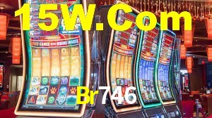 Experimente o Login Seguro Premium no Br746