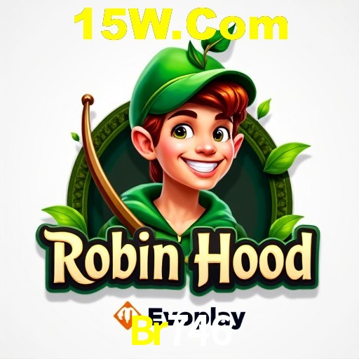 Experiência VIP Br746