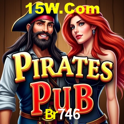 Tecnologia da Plataforma Br746