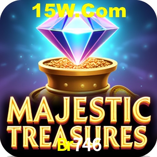 Estratégias Crash Games Br746