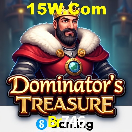 A Popularidade dos Caça-Níqueis no Br746