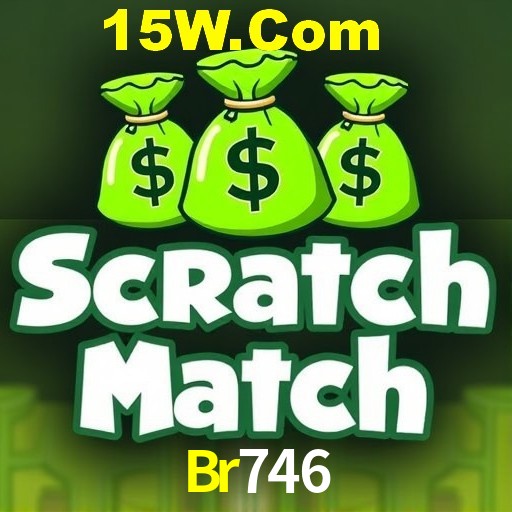 Seasonal Promotions Br746