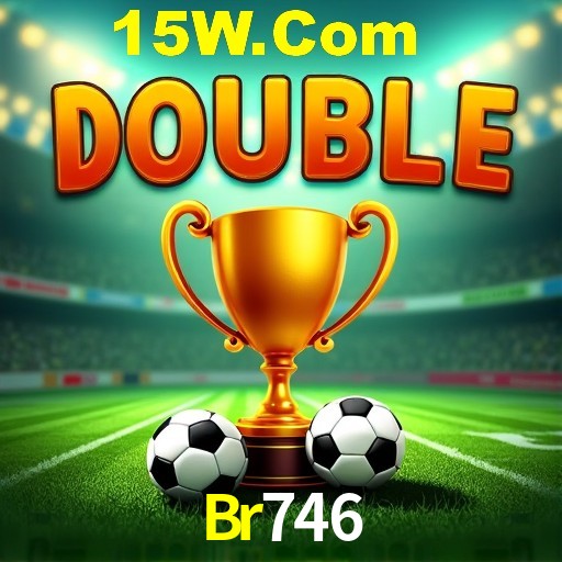 Games Directory Br746