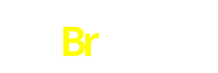 Br746